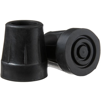 Cane Tips 2 Pieces