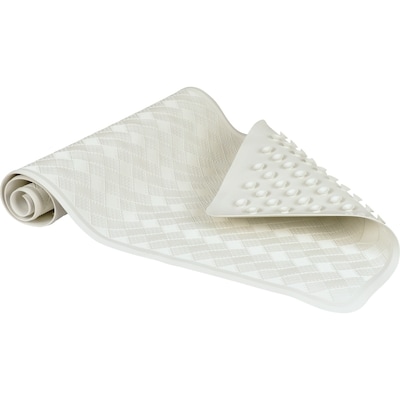 Rubber Bath Mat