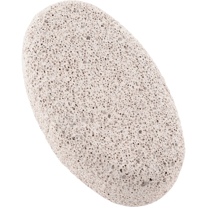 Natural Pumice Stone