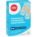 thumbnail #2