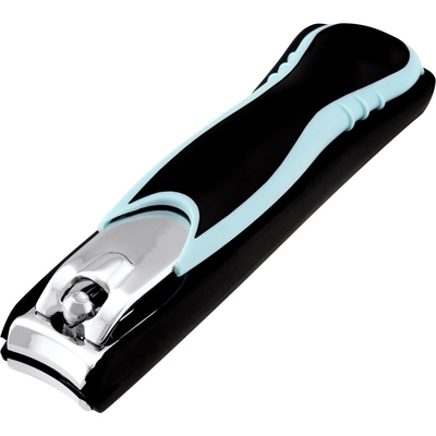 Coupe-ongles