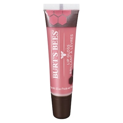 Burt's Bees Lilly Dip Lip Gloss 14 g, $71.36/100g