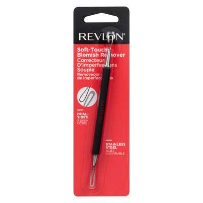 Revlon Soft-Touch Blemish Remover 1 ea, $13.99/1ea