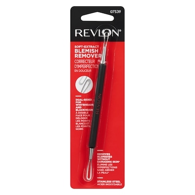 Revlon Correcteur d'imperfections souple 1 ea, 11,19 $/1ch