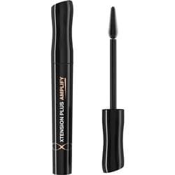 Xtension Plus Amplify Mascara Black