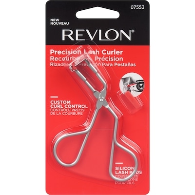 Revlon Precision Lash Curler 1 ea, $13.99/1ea