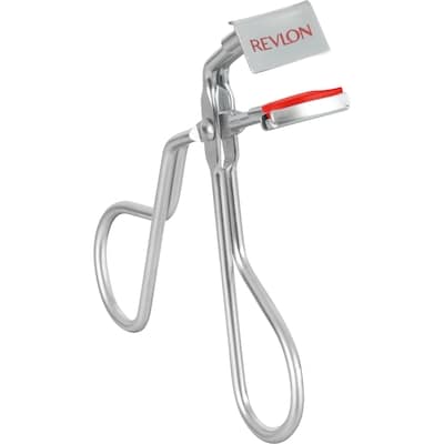 Precision Lash Curler