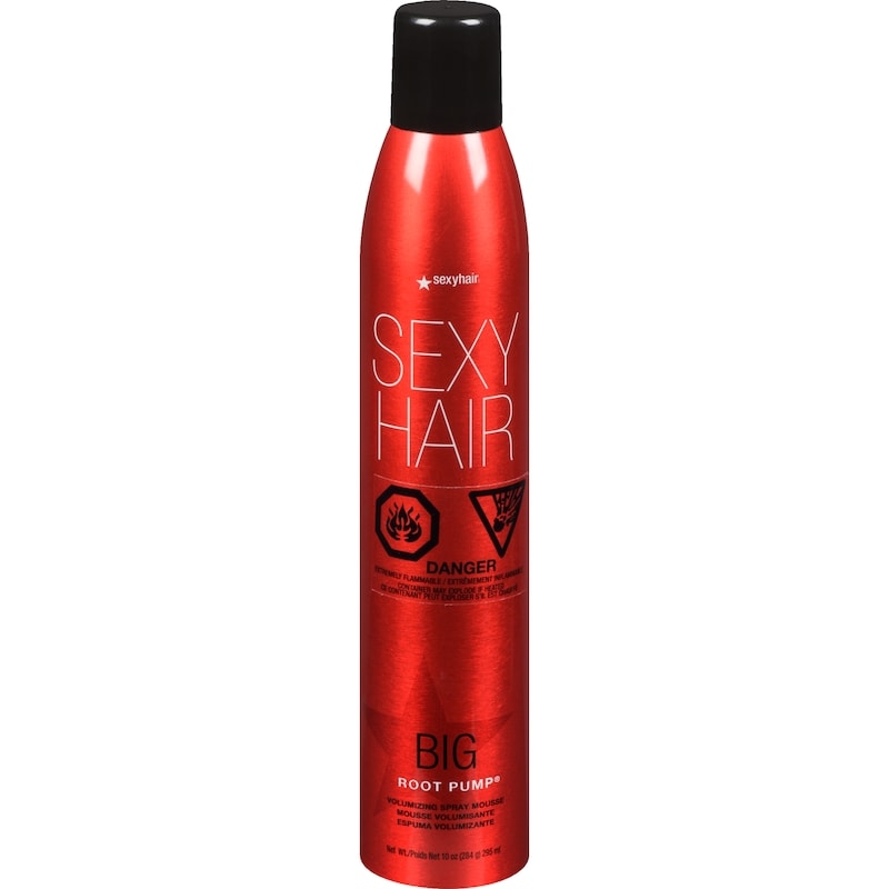 hips lips KISS OF LIFE - Lip Hips Kiss Lyrics » Color Coded Lyrics