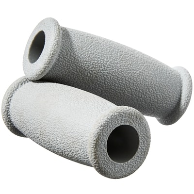 Crutch Grips