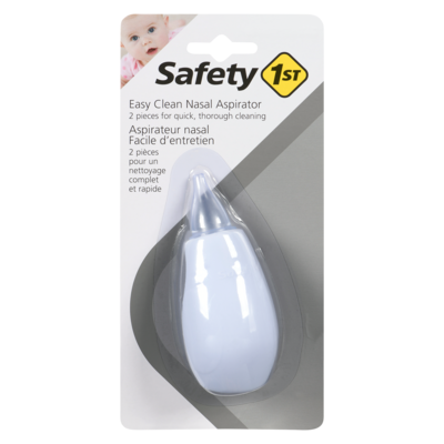 Aspirateur nasal Easy Clean