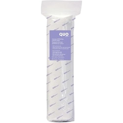 Quo Beauty Exfoliating Cotton Pads 1 ea, $4.00/1ea