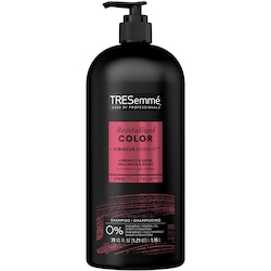 Tresemme Shampoo for coloured hair + Hibiscus Essence - 1.15 l