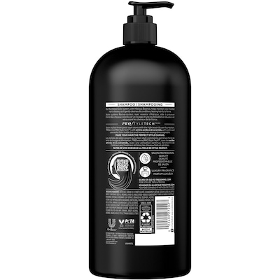 thumbnail #4