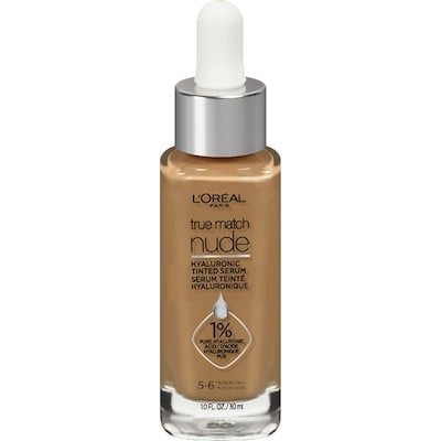 Wet N Wild Dewy Foundation Amber Beige 28 ml, $32.11/100ml
