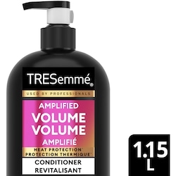 Conditioner + Collagen & Peptide Complex 