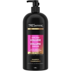 Tresemme Hair Care Products: Ultimate Guide for Stunning Hair Results
