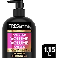 Shampooing Volume 24 Heures + Complexe Collagène & Peptide