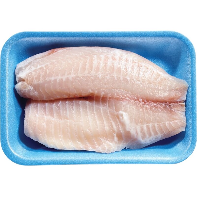 Kosher Tilapia Fillet