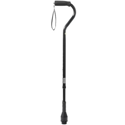 All Terrain Offset Cane