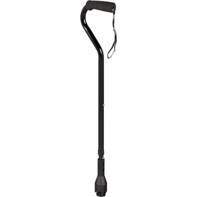 All Terrain Offset Cane