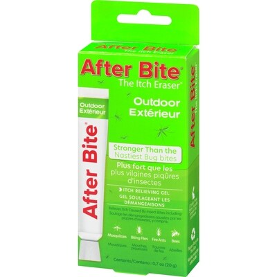 Gel Préparation Bicarbonate De Soude