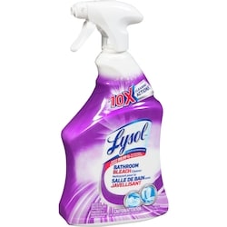 BioFresh – Nettoyant Pour Canalisations Enzymatiques Et éliminateur D'odeurs. Désodorise Et Débouche Les Déchets Malodorants, Les Machines à Laver Et Les Drains Lents. Super Concentré Avec Parfum