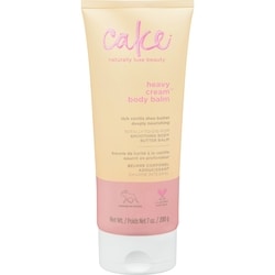 Cake Beauty Heavy cream beurre corporel adoucissant 200 ml, 6,00 $/100ml