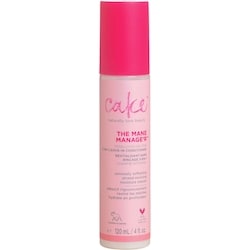 Cake Beauty The mane manage’r revitalisant sans rinçage 3-en-1 120 ml, 11,66 $/100ml