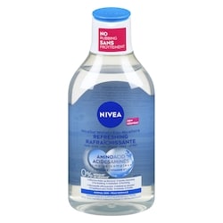 All-In-1 Micellar Water Normal Skin