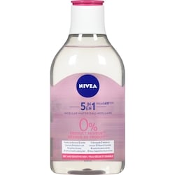 Dry And Sensitive Skin Micellar Water