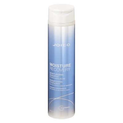Joico JOICO SHMP MOISTURE RECOVERY 300 ml, 6,00 $/100ml
