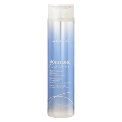 JOICO SHMP MOISTURE RECOVERY