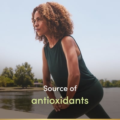 thumbnail #4