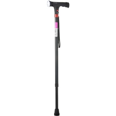 Life Brand Light and Alarm Cane 1 ea, $66.99/1ea