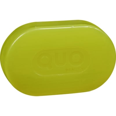 Savon à la glycerine - kiwi