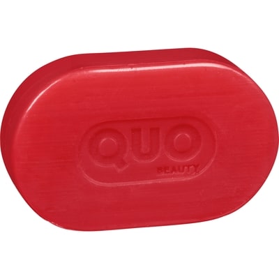 Glycerin Soap - Strawberry