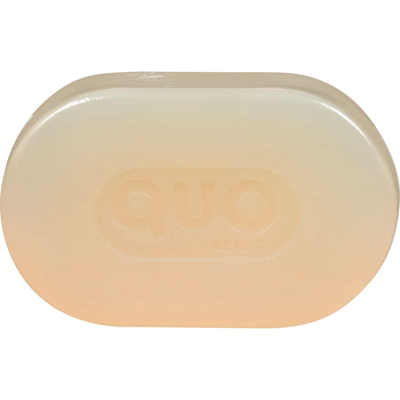 Glycerin Soap - Coconut