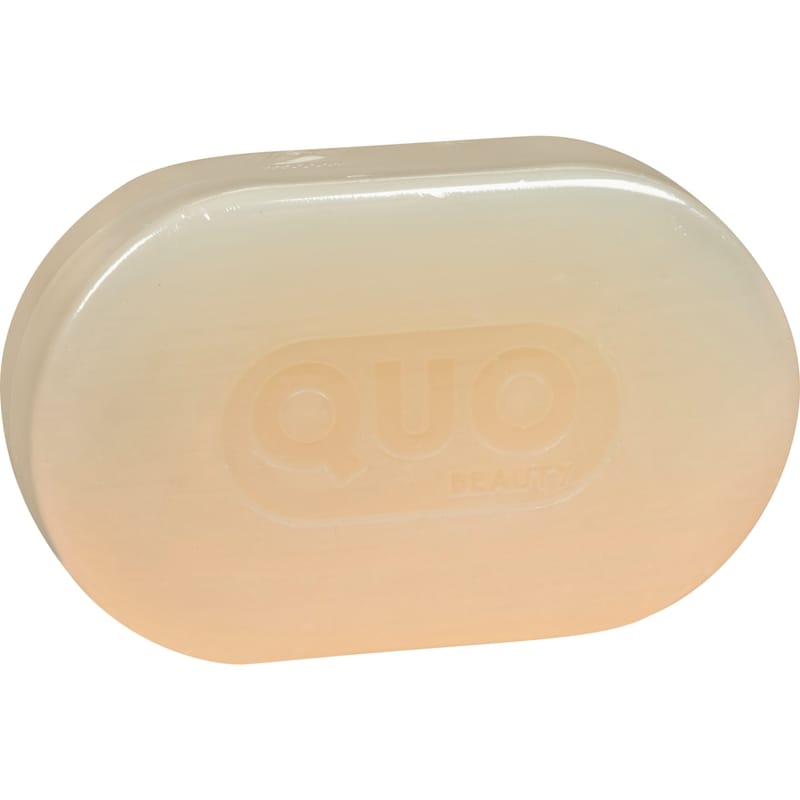 Glycerin Soap - Coconut