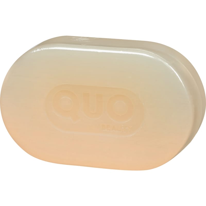 Glycerin Soap - Coconut