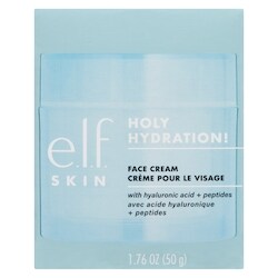 SLON SKIN CREAM ELF 新品未使用 Elf Face Cream Hello Hydration ! - 50 g | Zehrs