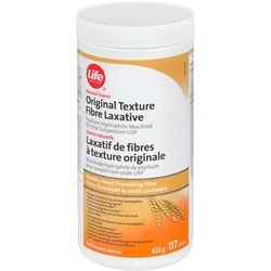 Fib Lax Original, 114 Dose