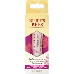 Burt’s Bees Huile pour les lèvres hydratante à l'huile de fruit de la passion 7.98 g, 106,39 $/100g
