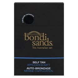 Bondi Sands Self Tan Application Mitt 1 ea, $8.99/1ea