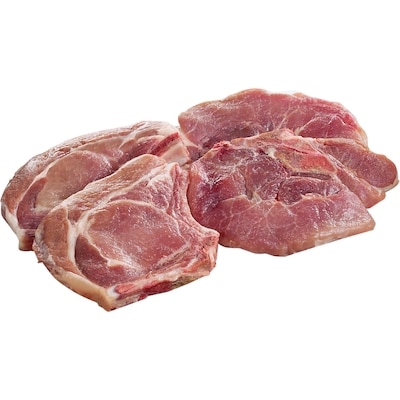 Gibiers Canabec Élan pour fondue chinoise 200 g, 8,00 $/100g