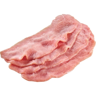 Gibiers Canabec Lapin pour fondue chinoise 150 g, 8,67 $/100g