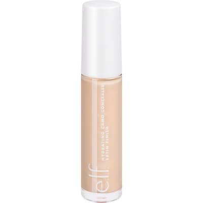 84821 Fair Warm Hydrating Camo Concealer