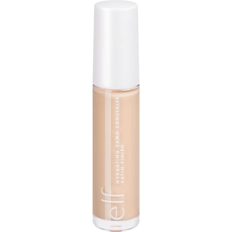 84821 Fair Warm Hydrating Camo Concealer