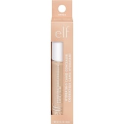 84825 Light Peach Hydrating Camo Concealer
