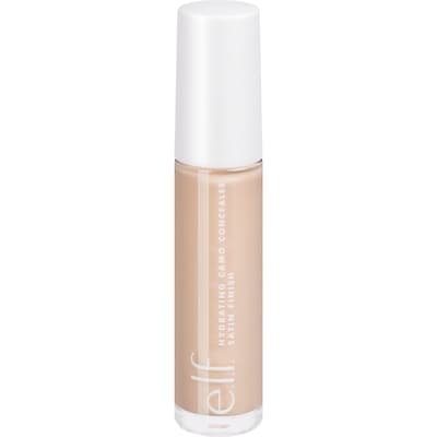 84825 Light Peach Hydrating Camo Concealer