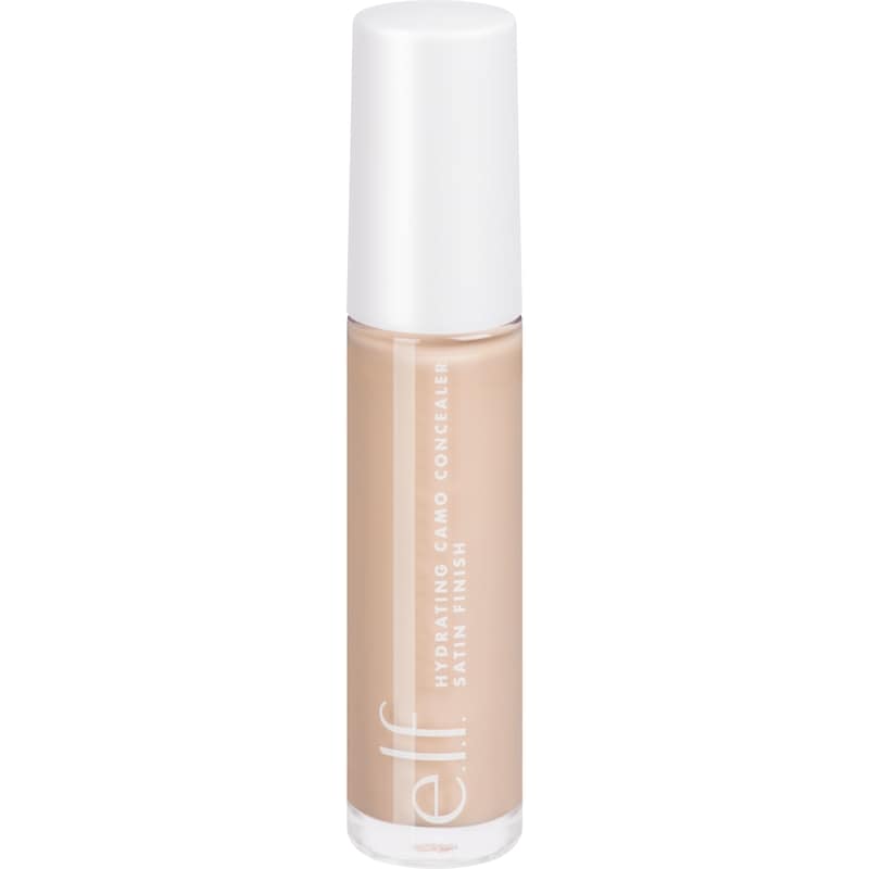 84825 Light Peach Hydrating Camo Concealer